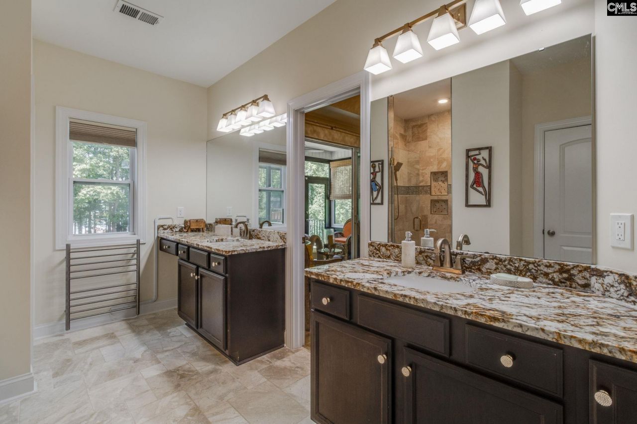 7640 State Hwy 215 Photo 14