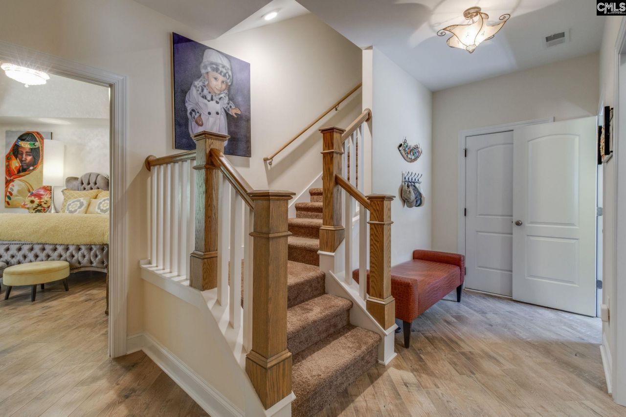 7640 State Hwy 215 Photo 17