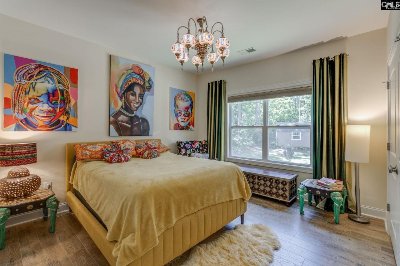 7640 State Hwy 215 Photo 18