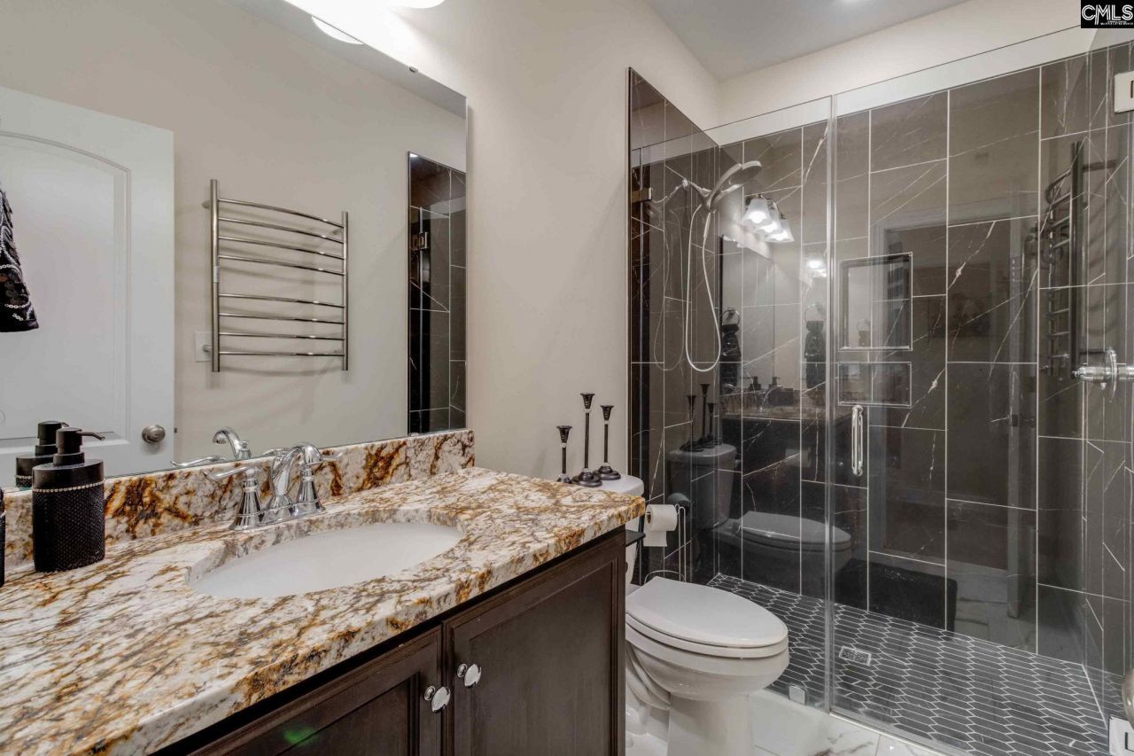 7640 State Hwy 215 Photo 19