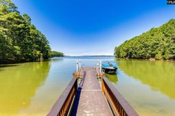 7640 State Hwy 215 photo 4