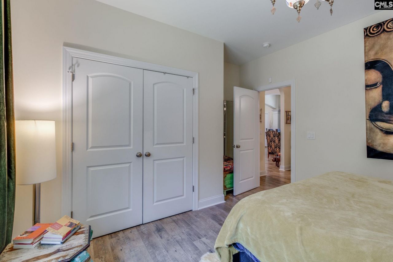 7640 State Hwy 215 Photo 20