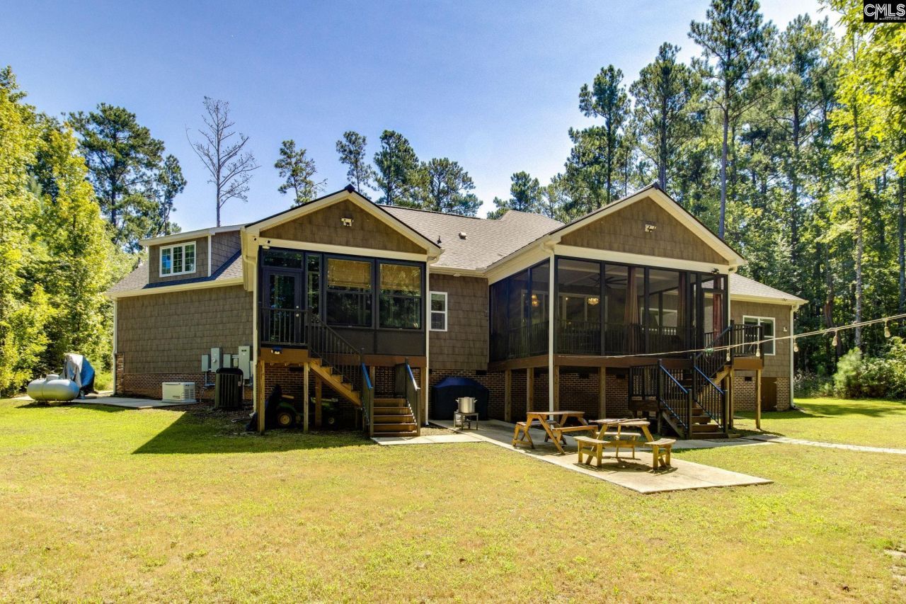 7640 State Hwy 215 Photo 22