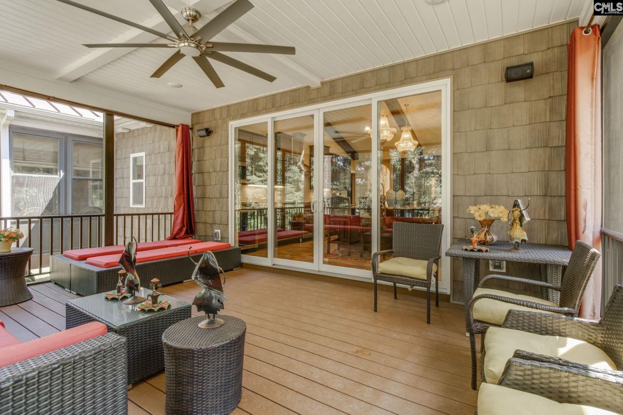 7640 State Hwy 215 Photo 23