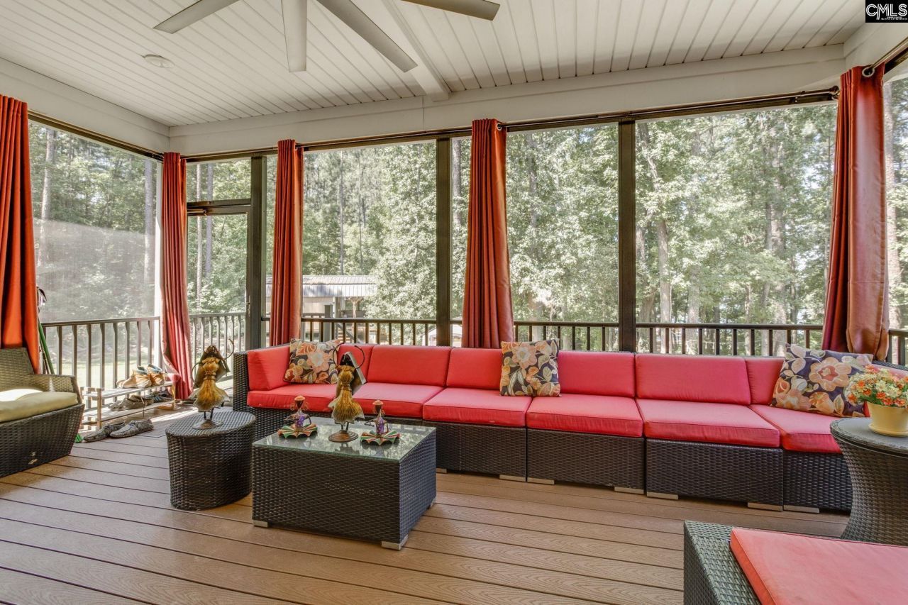 7640 State Hwy 215 Photo 24