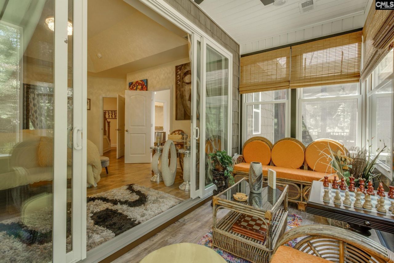 7640 State Hwy 215 Photo 25