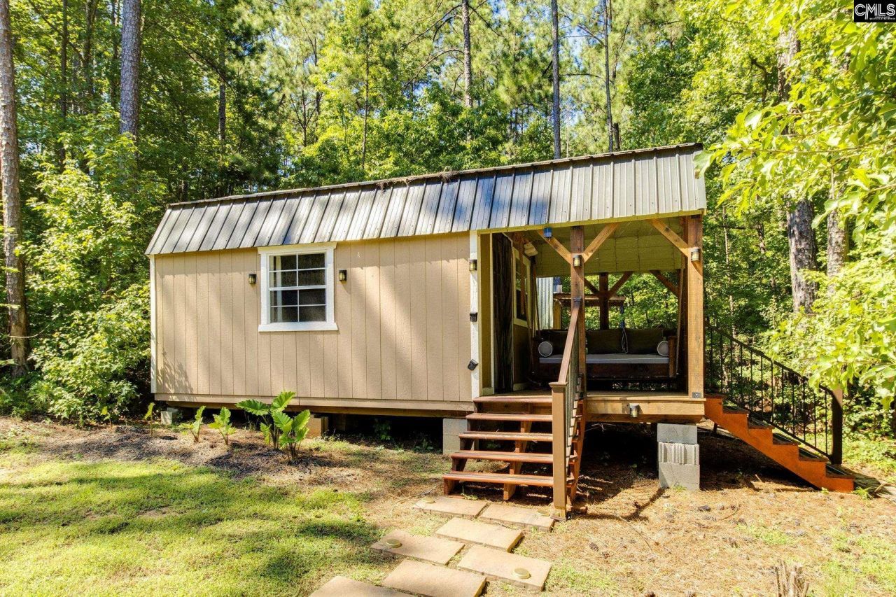 7640 State Hwy 215 Photo 27