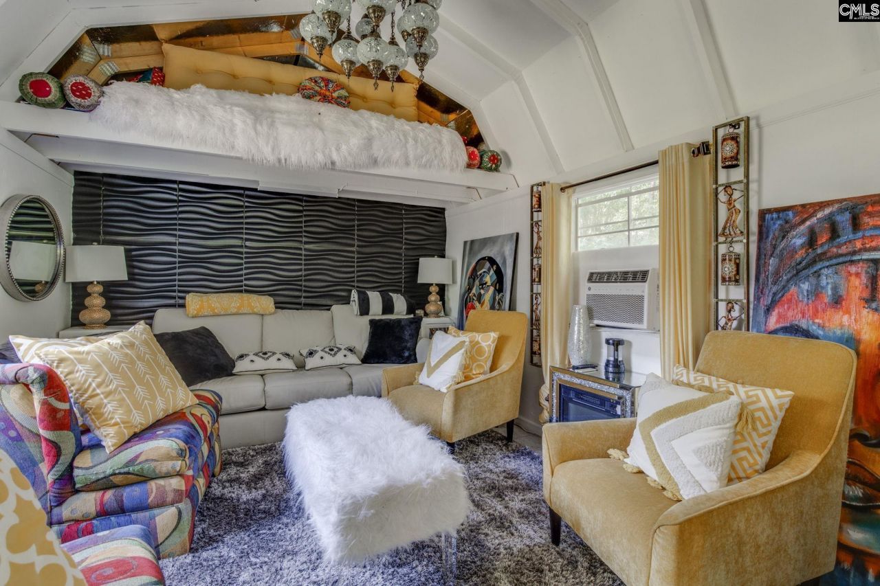 7640 State Hwy 215 Photo 28