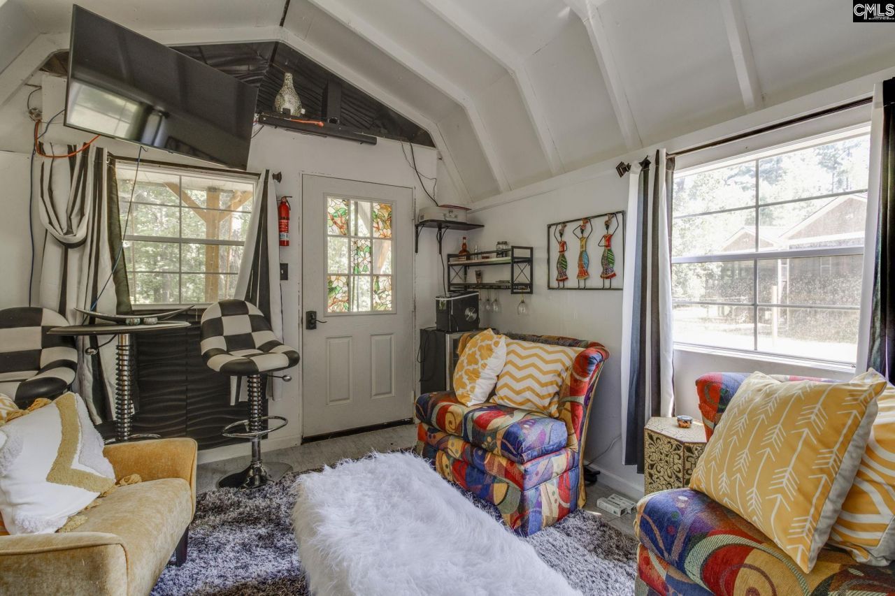 7640 State Hwy 215 Photo 29