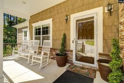 7640 State Hwy 215 photo 4