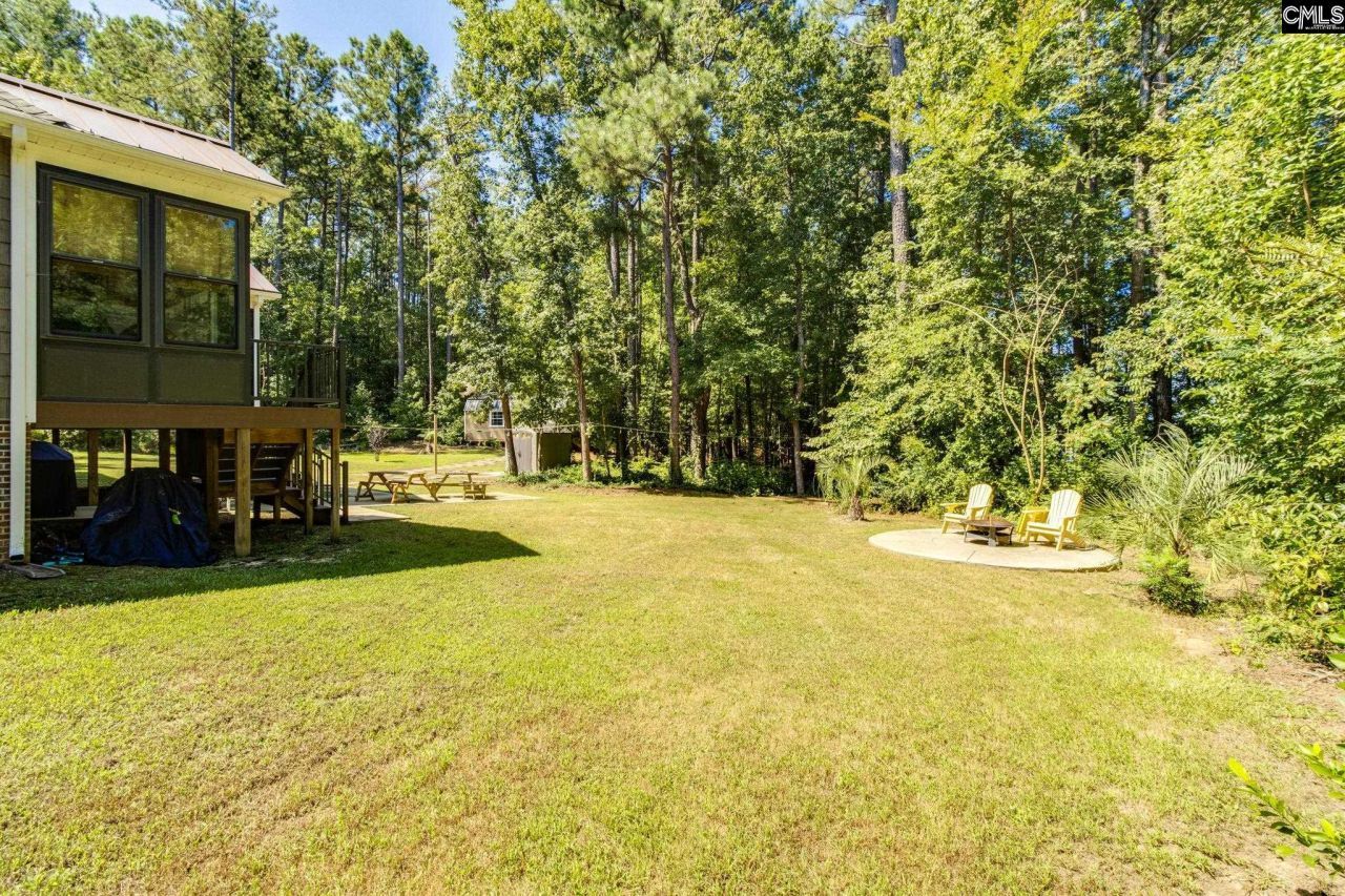 7640 State Hwy 215 Photo 30