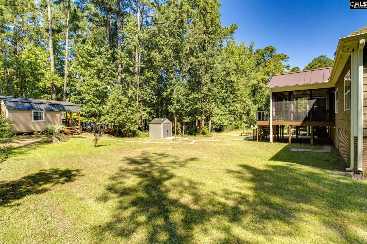 7640 State Hwy 215 Photo 31