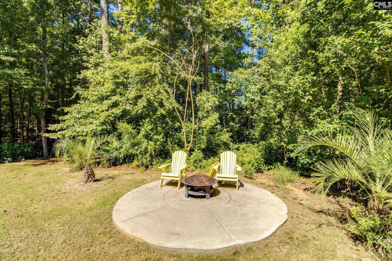 7640 State Hwy 215 Photo 32