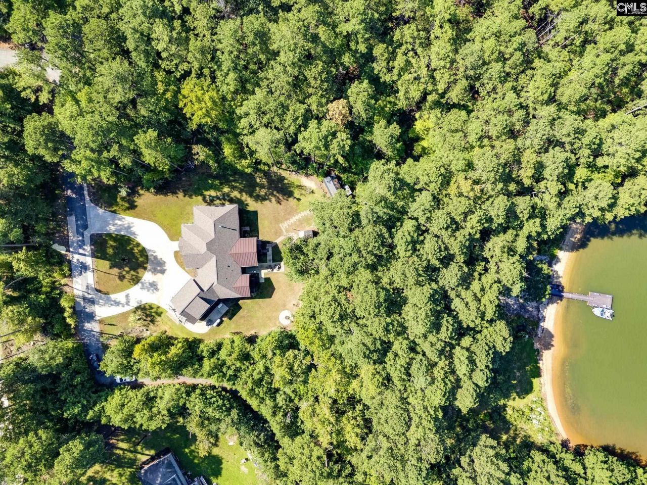 7640 State Hwy 215 Photo 34