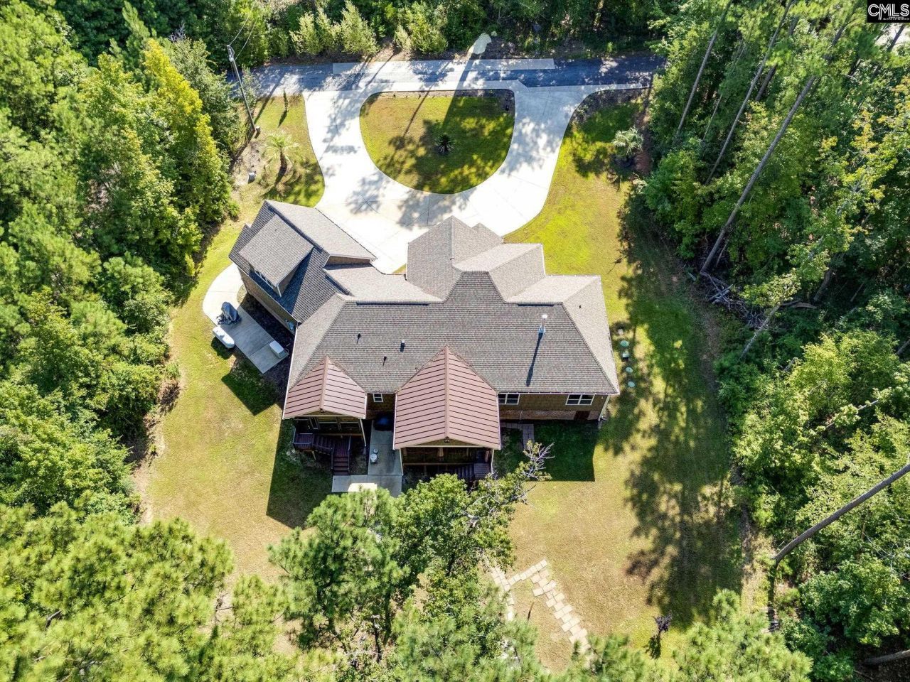 7640 State Hwy 215 Photo 35