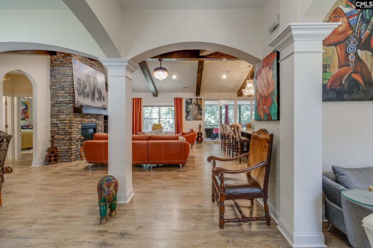 7640 State Hwy 215 Photo 4