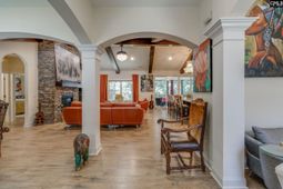 7640 State Hwy 215 photo 4