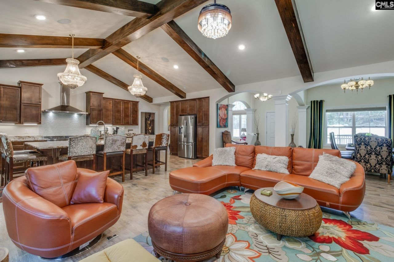 7640 State Hwy 215 Photo 5