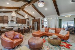 7640 State Hwy 215 photo 4