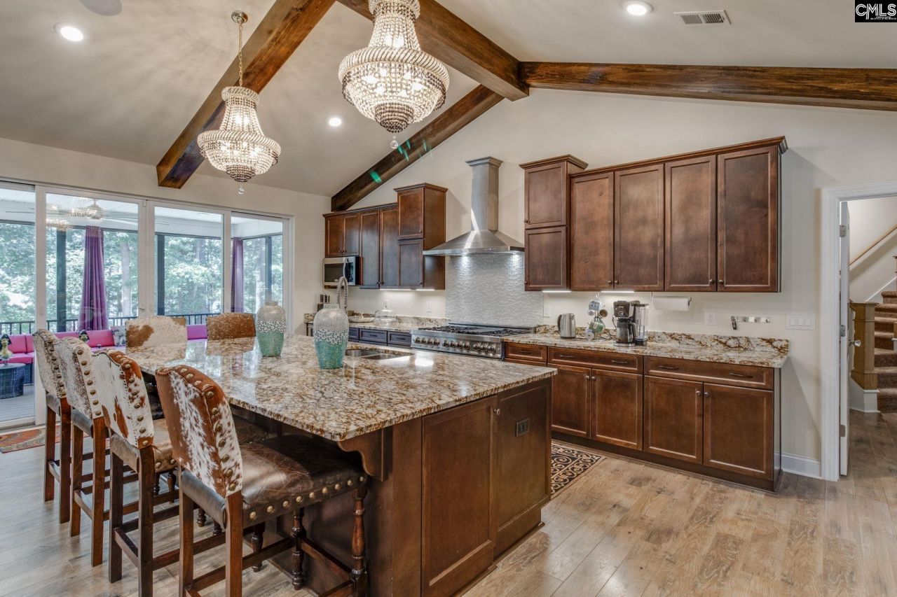 7640 State Hwy 215 Photo 6