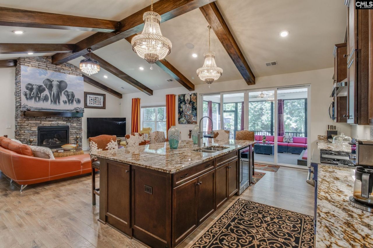 7640 State Hwy 215 Photo 7