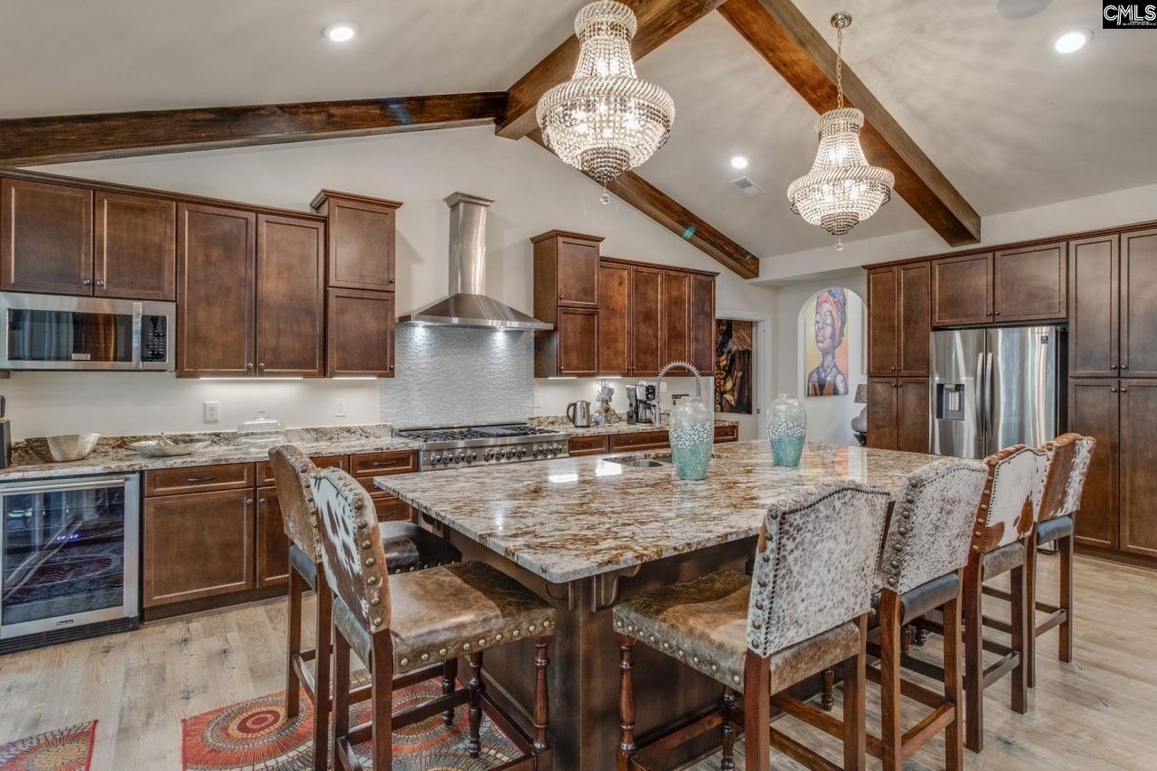 7640 State Hwy 215 Photo 8