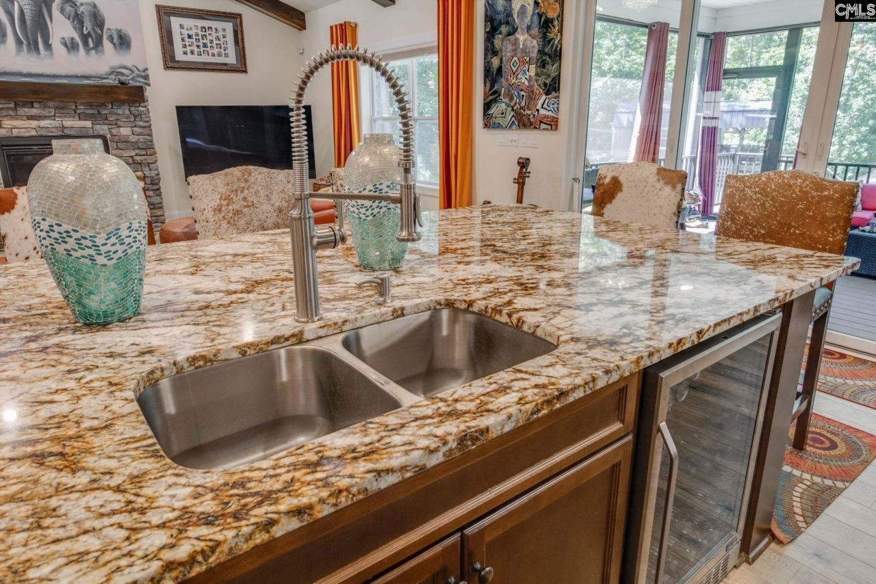 7640 State Hwy 215 Photo 9