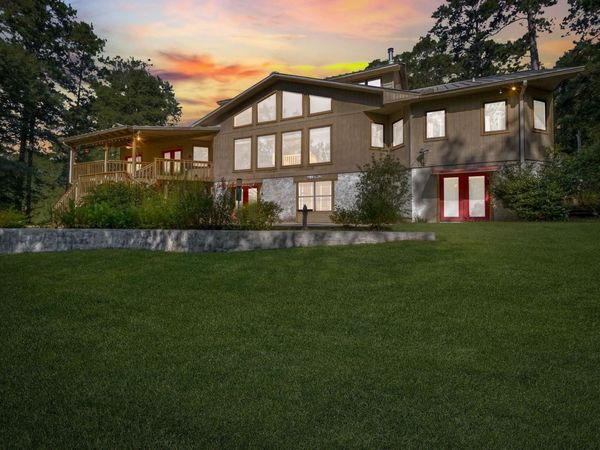 122 Wiregrass Lane, Quincy, FL 32351