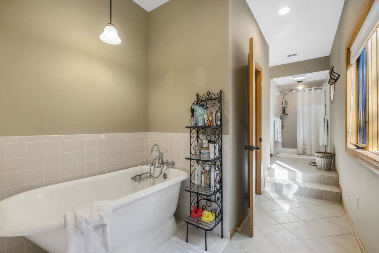 122 Wiregrass Lane, Quincy, FL 32351 Photo