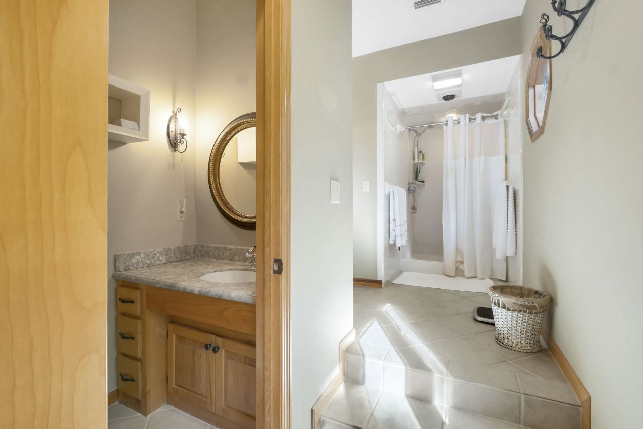 122 Wiregrass Lane, Quincy, FL 32351 Photo