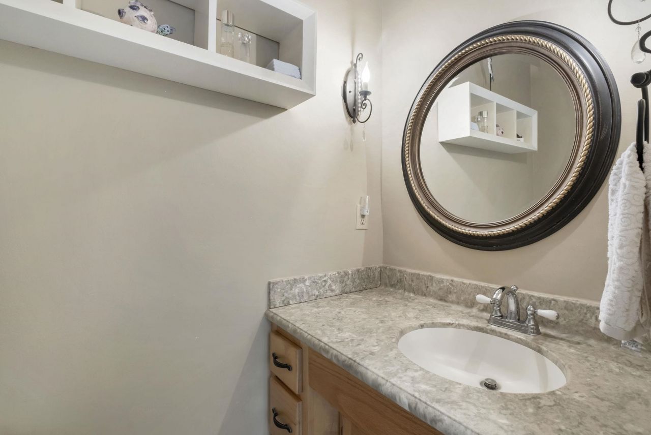 122 Wiregrass Lane, Quincy, FL 32351 Photo