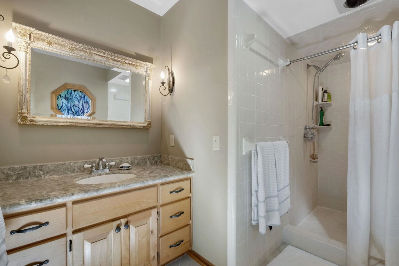 122 Wiregrass Lane, Quincy, FL 32351 Photo