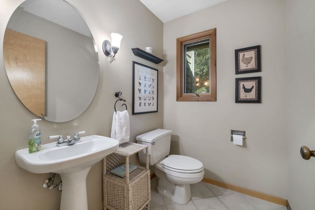 122 Wiregrass Lane, Quincy, FL 32351 Photo