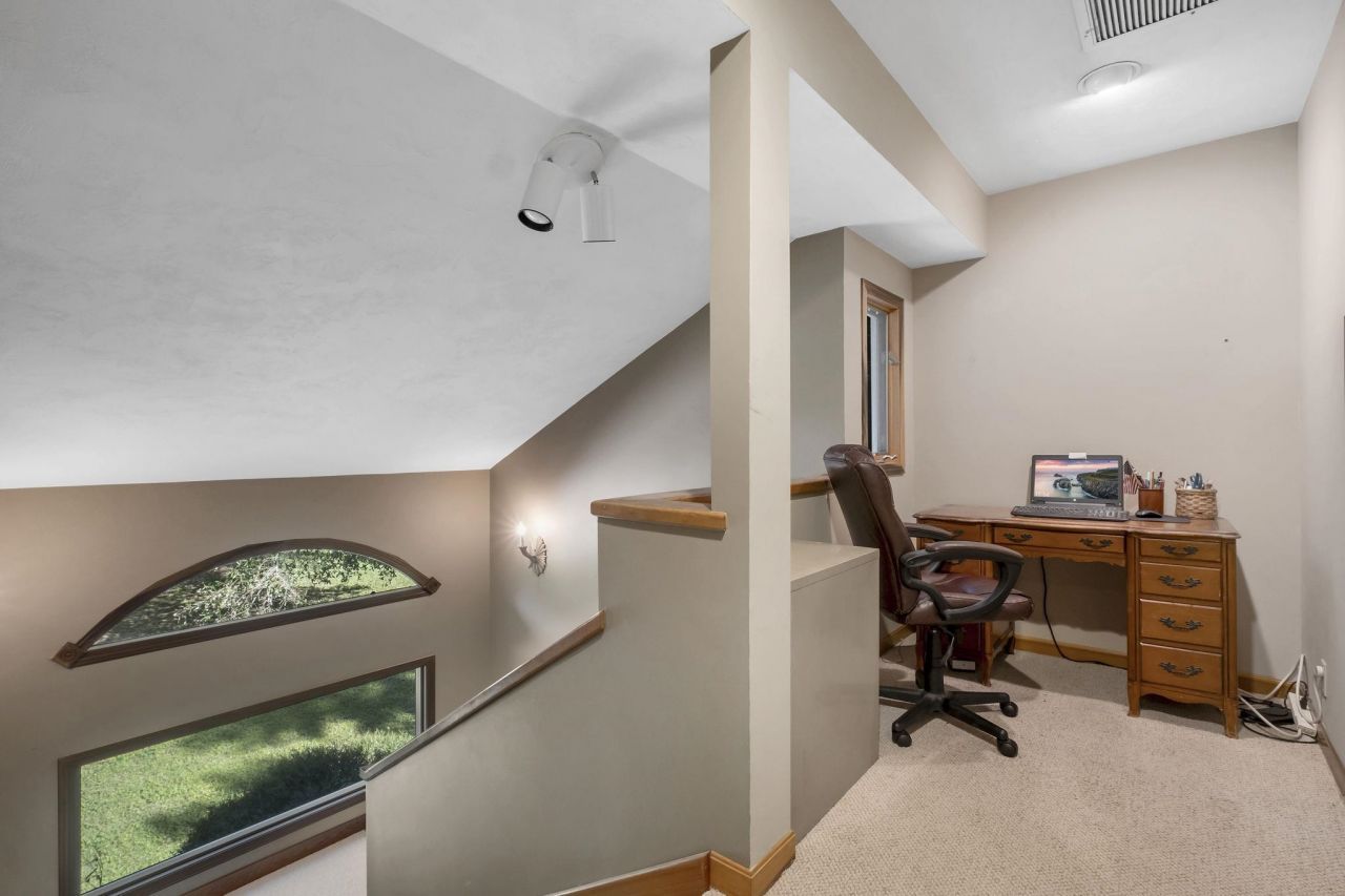 122 Wiregrass Lane, Quincy, FL 32351 Photo