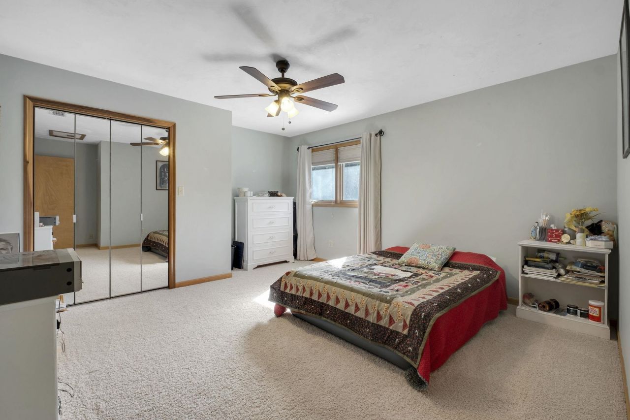 122 Wiregrass Lane, Quincy, FL 32351 Photo