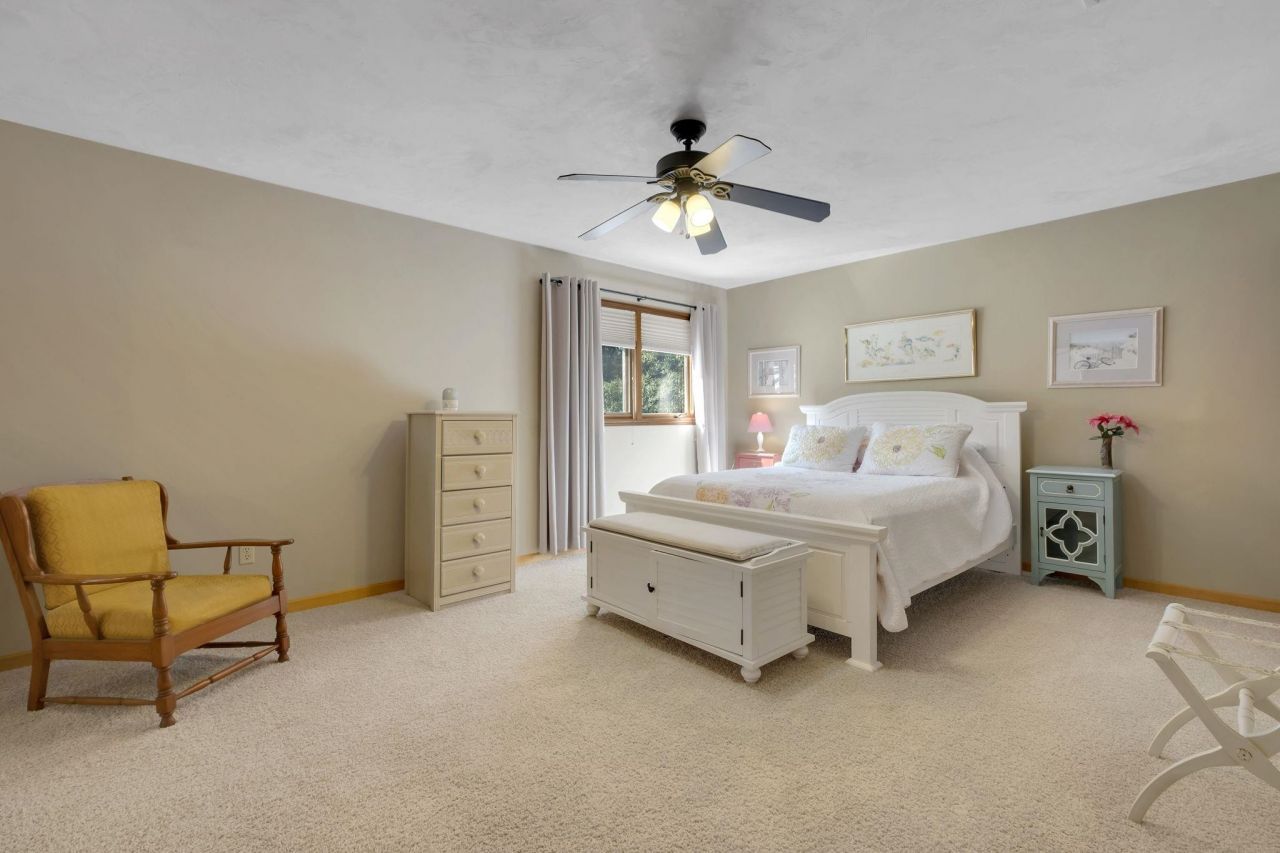 122 Wiregrass Lane, Quincy, FL 32351 Photo