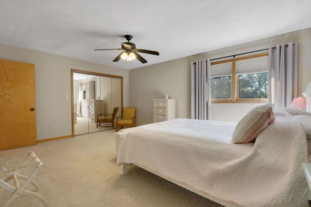 122 Wiregrass Lane, Quincy, FL 32351 Photo