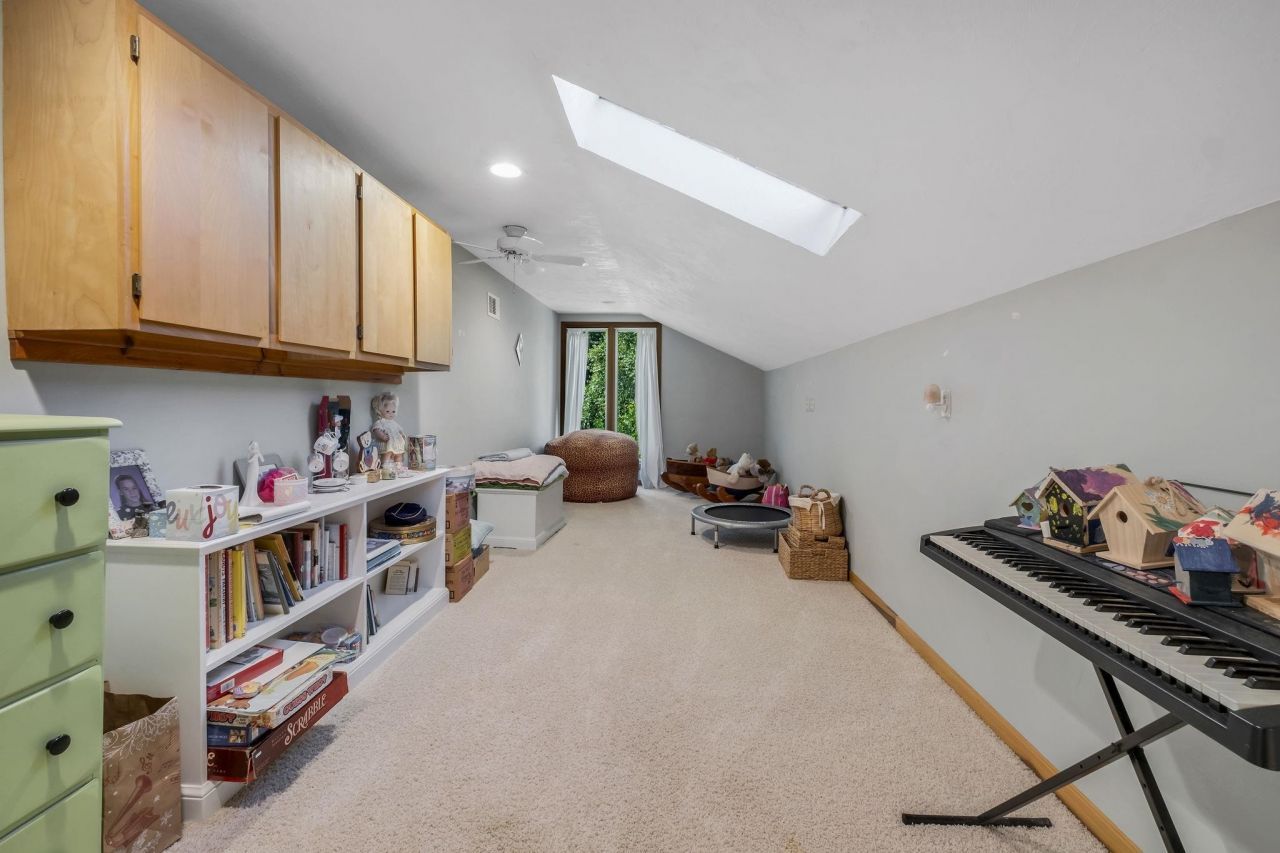 122 Wiregrass Lane, Quincy, FL 32351 Photo