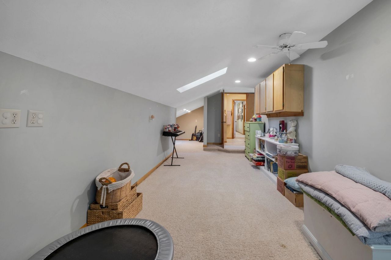 122 Wiregrass Lane, Quincy, FL 32351 Photo