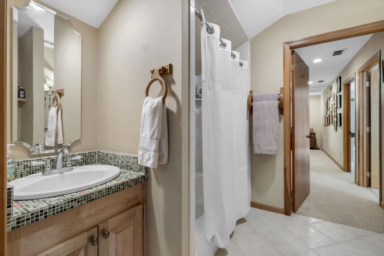 122 Wiregrass Lane, Quincy, FL 32351 Photo