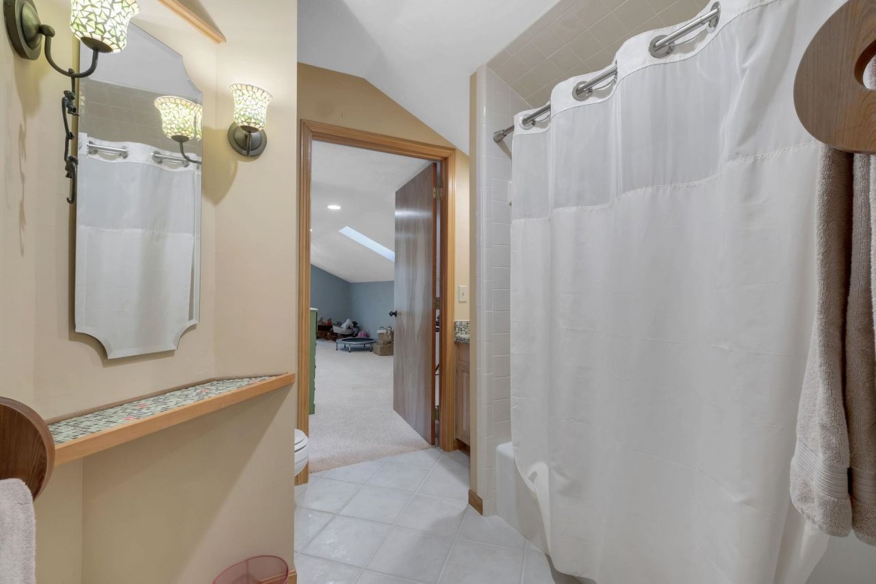 122 Wiregrass Lane, Quincy, FL 32351 Photo