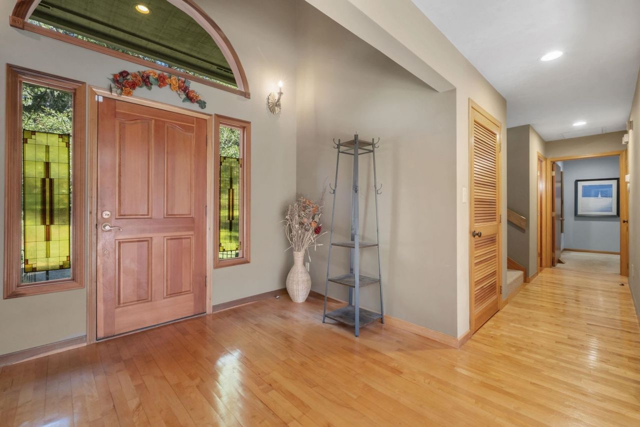 122 Wiregrass Lane, Quincy, FL 32351 Photo