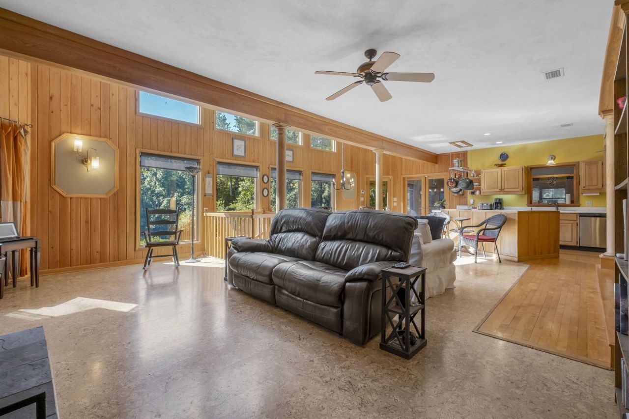 122 Wiregrass Lane, Quincy, FL 32351 Photo