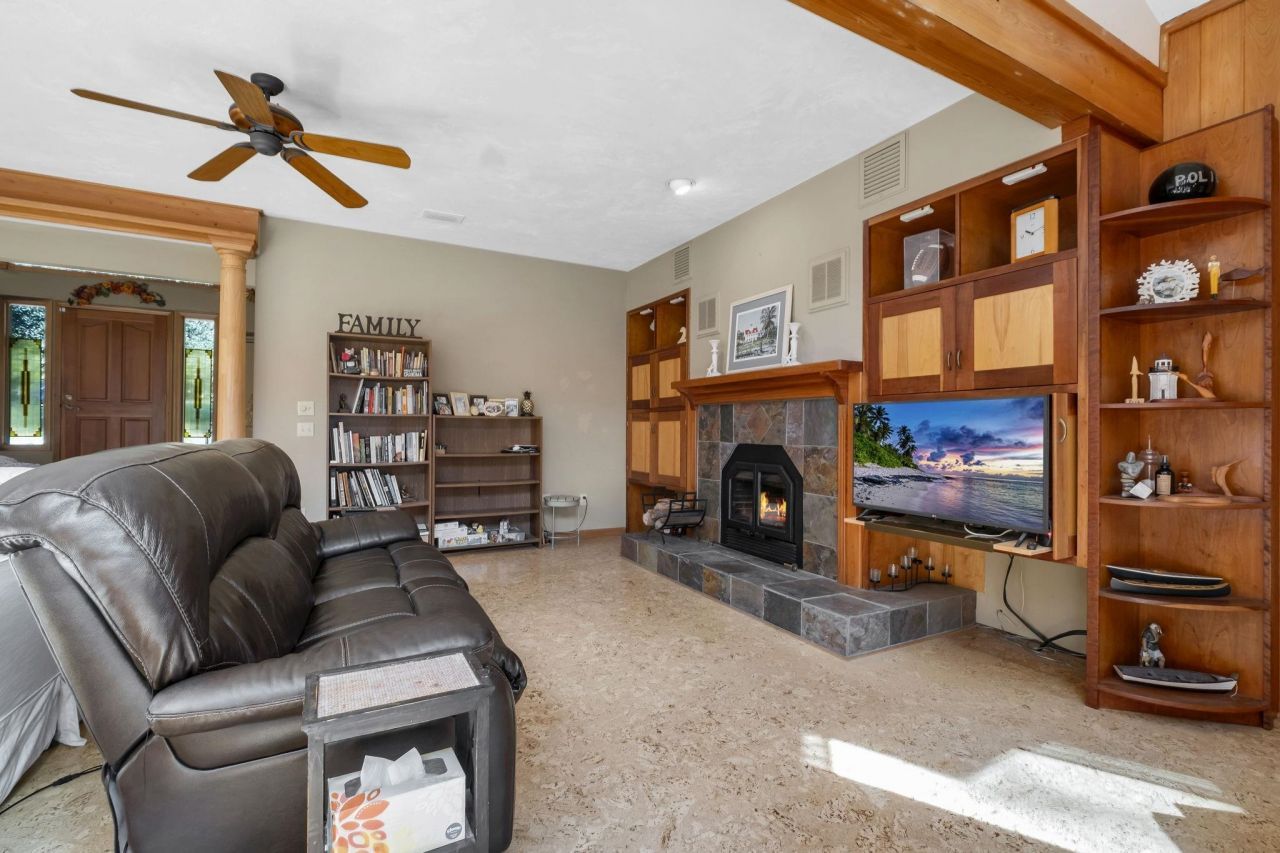 122 Wiregrass Lane, Quincy, FL 32351 Photo