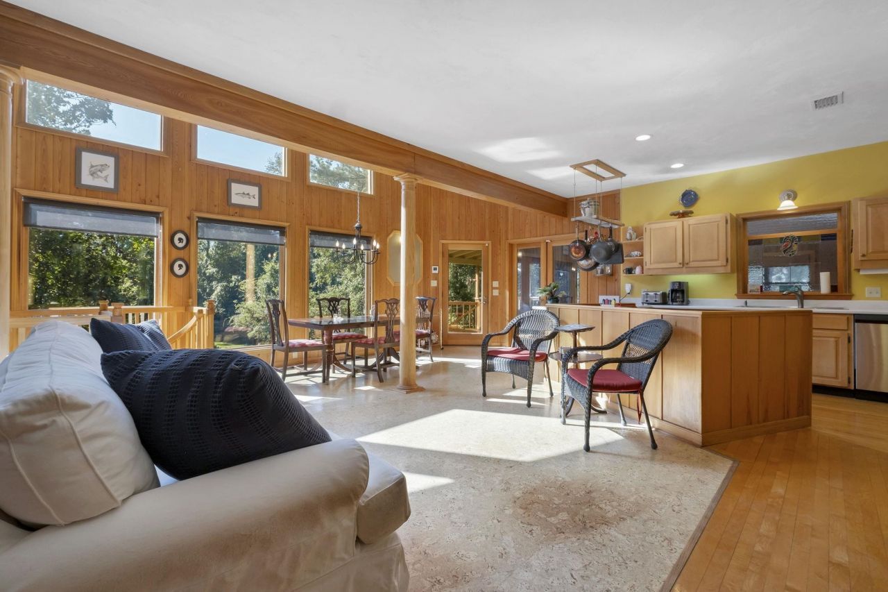 122 Wiregrass Lane, Quincy, FL 32351 Photo