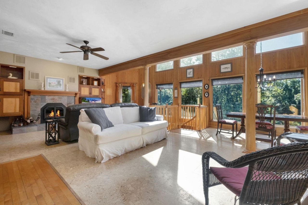 122 Wiregrass Lane, Quincy, FL 32351 Photo