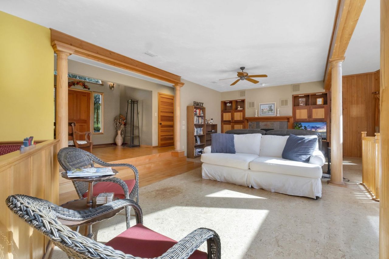 122 Wiregrass Lane, Quincy, FL 32351 Photo