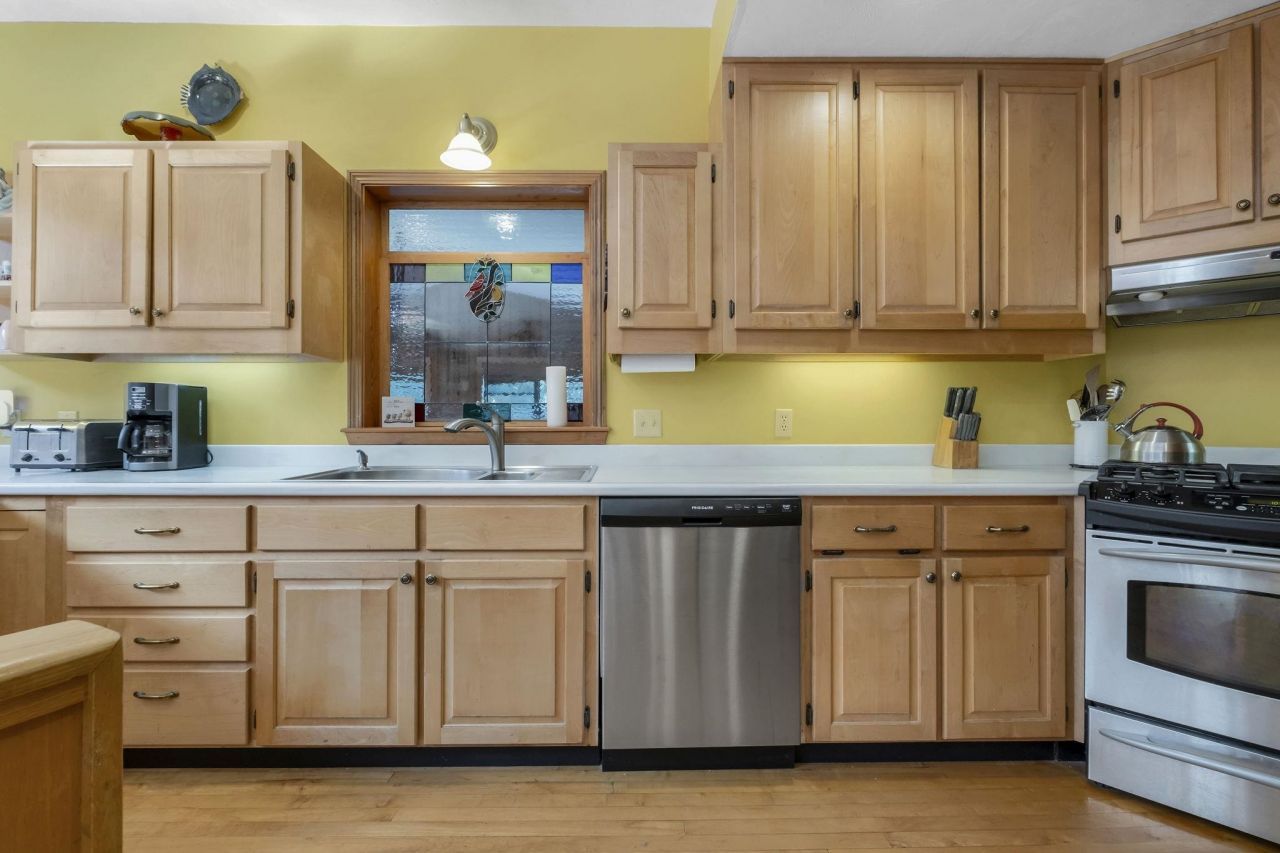 122 Wiregrass Lane, Quincy, FL 32351 Photo