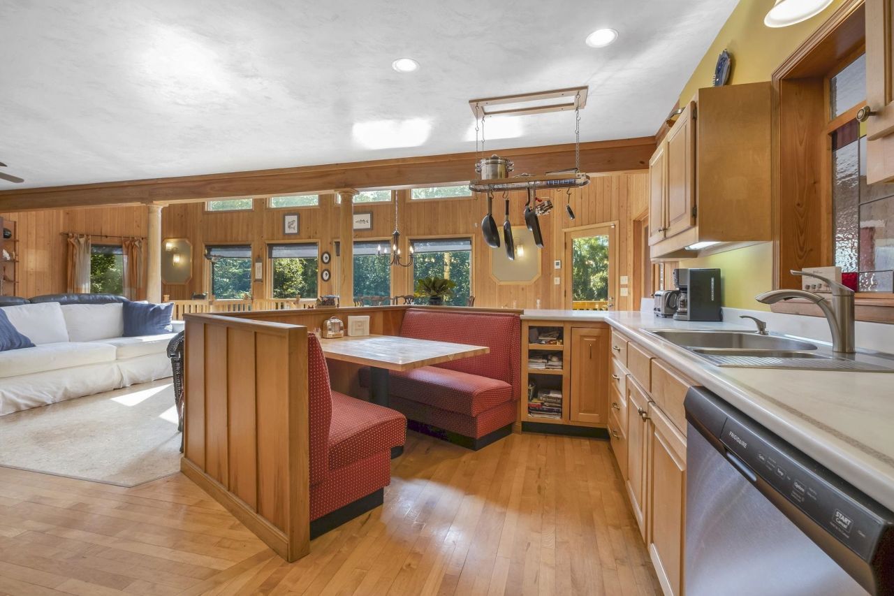 122 Wiregrass Lane, Quincy, FL 32351 Photo