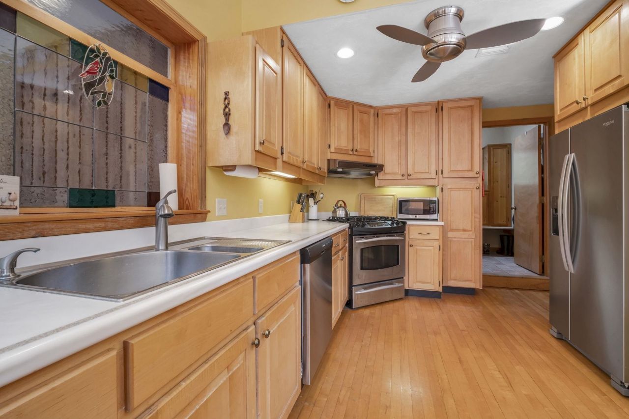 122 Wiregrass Lane, Quincy, FL 32351 Photo